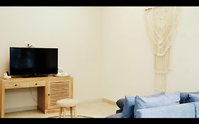 Pearl Hotel (Adults Only)